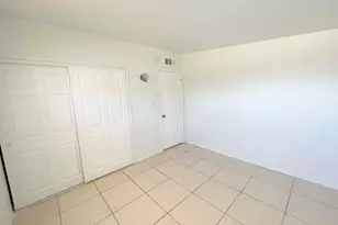 30404 San Antonio Dr, Cathedral City, CA 92234 - Photo 23