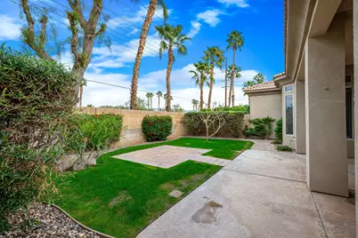 80278 Royal Dornoch Drive, Indio, CA 92201 - Photo 33