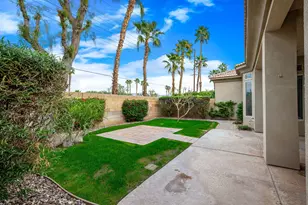80278 Royal Dornoch Dr, Indio, CA 92201 - Photo 33
