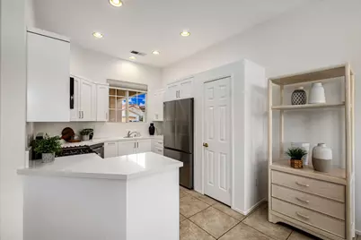 80278 Royal Dornoch Drive, Indio, CA 92201 - Photo 19