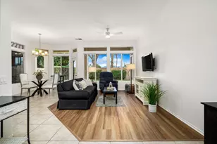 80278 Royal Dornoch Dr, Indio, CA 92201 - Photo 11