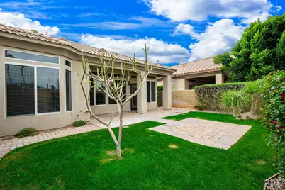 80278 Royal Dornoch Drive, Indio, CA 92201 - Photo 35
