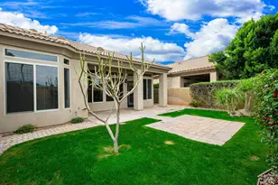 80278 Royal Dornoch Dr, Indio, CA 92201 - Photo 35