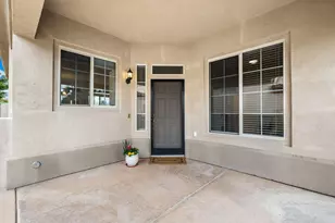 80278 Royal Dornoch Dr, Indio, CA 92201 - Photo 9