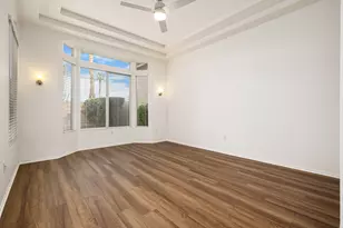 80278 Royal Dornoch Dr, Indio, CA 92201 - Photo 25