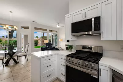 80278 Royal Dornoch Drive, Indio, CA 92201 - Photo 1