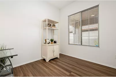 80278 Royal Dornoch Drive, Indio, CA 92201 - Photo 29