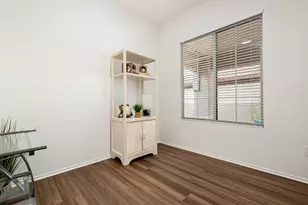 80278 Royal Dornoch Dr, Indio, CA 92201 - Photo 29