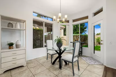 80278 Royal Dornoch Drive, Indio, CA 92201 - Photo 17