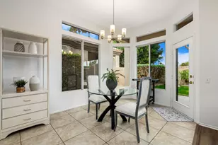 80278 Royal Dornoch Dr, Indio, CA 92201 - Photo 17