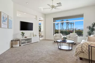 35440 Moorbrook Road, Palm Desert, CA 92211 - Photo 9