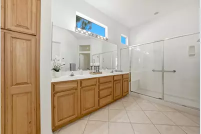 35440 Moorbrook Road, Palm Desert, CA 92211 - Photo 23