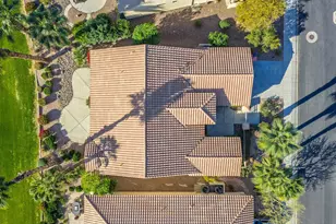 35440 Moorbrook Rd, Palm Desert, CA 92211 - Photo 27