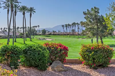 35440 Moorbrook Road, Palm Desert, CA 92211 - Photo 1
