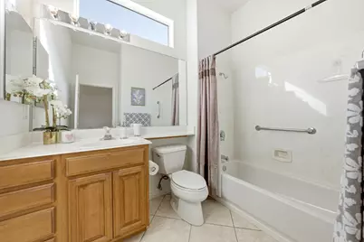 35440 Moorbrook Road, Palm Desert, CA 92211 - Photo 25