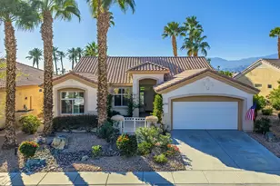 35440 Moorbrook Rd, Palm Desert, CA 92211 - Photo 31