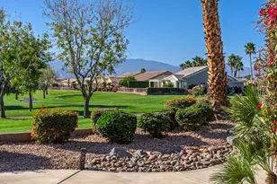 35440 Moorbrook Rd, Palm Desert, CA 92211 - Photo 5