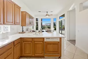 35440 Moorbrook Rd, Palm Desert, CA 92211 - Photo 17