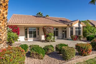 35440 Moorbrook Rd, Palm Desert, CA 92211 - Photo 29