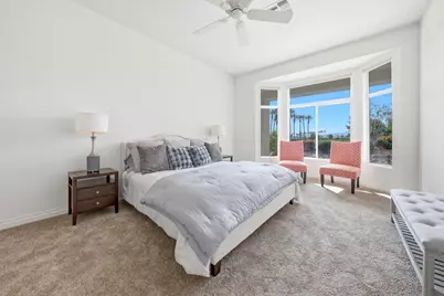 35440 Moorbrook Road, Palm Desert, CA 92211 - Photo 19