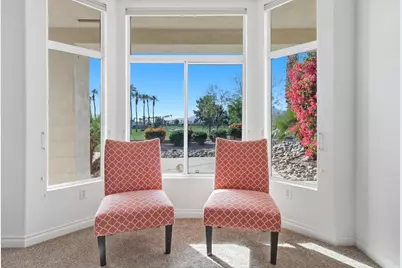 35440 Moorbrook Road, Palm Desert, CA 92211 - Photo 21