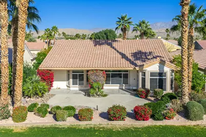 35440 Moorbrook Road, Palm Desert, CA 92211 - Photo 3