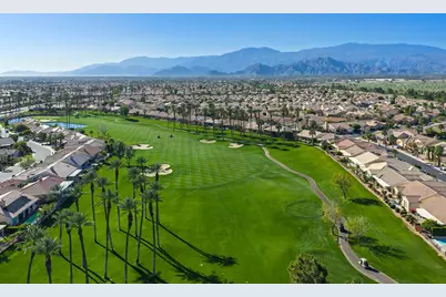 35440 Moorbrook Road, Palm Desert, CA 92211 - Photo 7