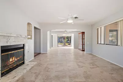 12155 Ocotillo Road, Desert Hot Springs, CA 92240 - Photo 11