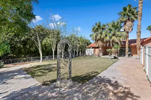 12155 Ocotillo Rd, Desert Hot Springs, CA 92240 - Photo 5