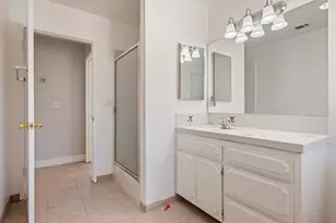 12155 Ocotillo Rd, Desert Hot Springs, CA 92240 - Photo 19