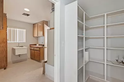 12155 Ocotillo Road, Desert Hot Springs, CA 92240 - Photo 15