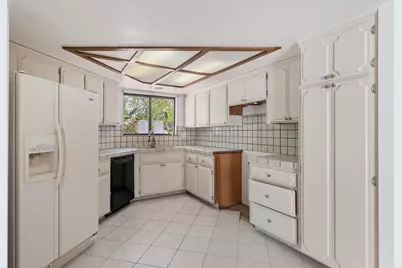 12155 Ocotillo Road, Desert Hot Springs, CA 92240 - Photo 13