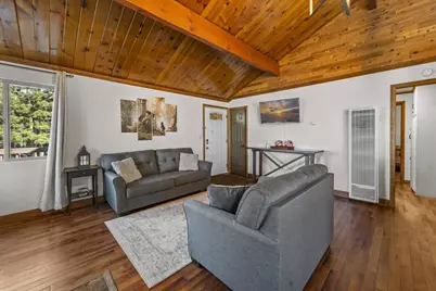 140 Highland Lane, Sugarloaf, CA 92386 - Photo 7