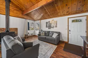 140 Highland Ln, Sugarloaf, CA 92386 - Photo 5