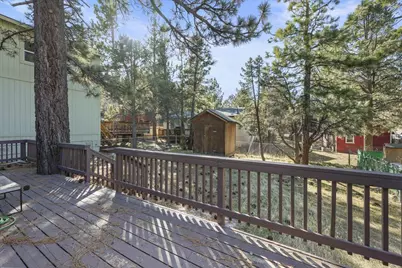 140 Highland Lane, Sugarloaf, CA 92386 - Photo 21