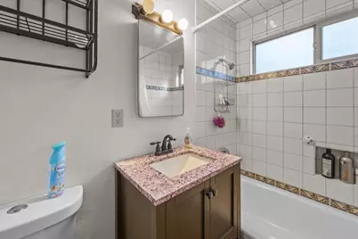 140 Highland Lane, Sugarloaf, CA 92386 - Photo 19