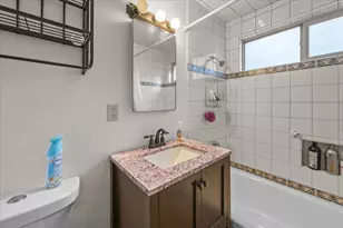 140 Highland Ln, Sugarloaf, CA 92386 - Photo 19