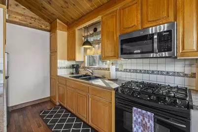 140 Highland Lane, Sugarloaf, CA 92386 - Photo 9