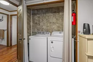 140 Highland Ln, Sugarloaf, CA 92386 - Photo 15