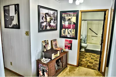 111 Marseille Lane, Thermal, CA 92274 - Photo 25