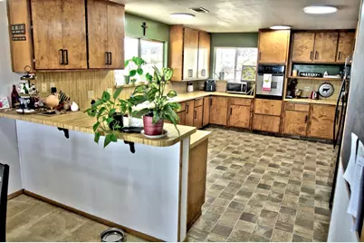 111 Marseille Lane, Thermal, CA 92274 - Photo 13