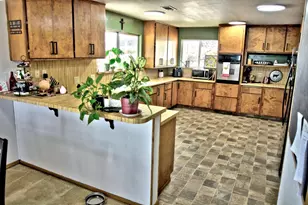 111 Marseille Ln, Thermal, CA 92274 - Photo 13