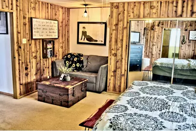 111 Marseille Lane, Thermal, CA 92274 - Photo 23