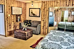 111 Marseille Ln, Thermal, CA 92274 - Photo 23