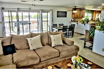 111 Marseille Lane, Thermal, CA 92274 - Photo 9