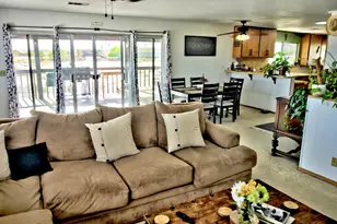 111 Marseille Ln, Thermal, CA 92274 - Photo 9