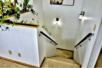 111 Marseille Lane, Thermal, CA 92274 - Photo 29