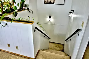 111 Marseille Ln, Thermal, CA 92274 - Photo 29