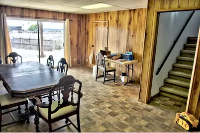 111 Marseille Lane, Thermal, CA 92274 - Photo 39