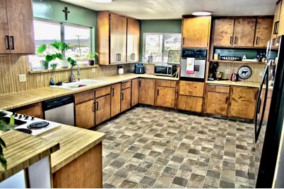 111 Marseille Lane, Thermal, CA 92274 - Photo 15